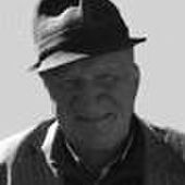 Julien VAN DE KERCKHOVE