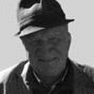 Julien VAN DE KERCKHOVE