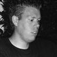 Maarten Van de Weyer