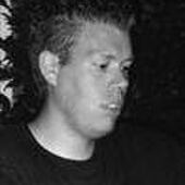 Maarten Van de Weyer