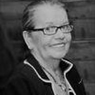 Margaretha van Bussel