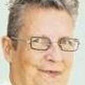 Marie-Cécile ALLAEYS