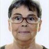 Marie Josée Peeters