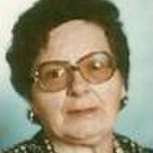 Marie-Louise FELLER-NIHOUL