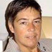 Nathalie VANSTEENKISTE