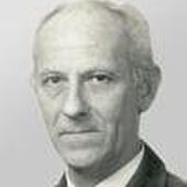 René Maes