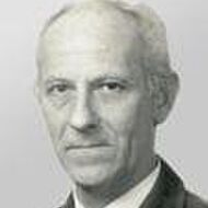 René Maes