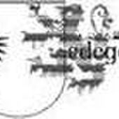 Robert Van den Avont