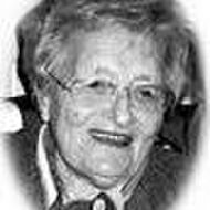 veuve Gilles LASCHET