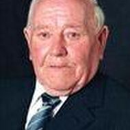 Albert Henri Celeste KENENS