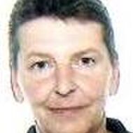 Christine QUEVAUVILLERS