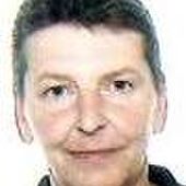 Christine QUEVAUVILLERS