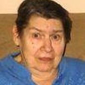 Elisabeth Sterkendries