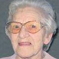 Françoise Appeltans