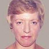 Ghislaine Bungeneers