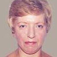 Ghislaine Bungeneers