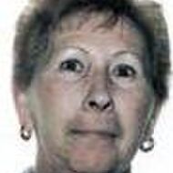 Jeannine VAN GEFFELEN