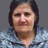 Josephina (Finneke) Benats