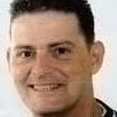 Juanito  (Juan Manuel) Yeste Martinez