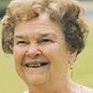 Julia Van Broekhoven