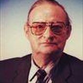 Leo Gerard Maria Elisabeth Bertels