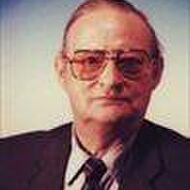 Leo Gerard Maria Elisabeth Bertels