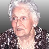 Maria Catharina Bynens