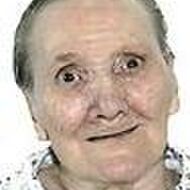 Maria-René CALLEWAERT