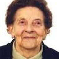 Maria Vanschoenwinkel