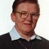 Marie-Beatrix Anna Neyens