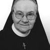 Marie Cécile SNIEDT Emilie