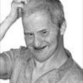 Marie-José Schepers