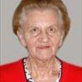 Marie Judith Nelly Kempeneers