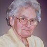 Mariette Grondelaers