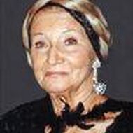 Mathilde Vanstraelen