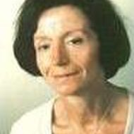 Monique VANCOPPENOLLE