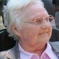 Palmyre Vanmarsnille