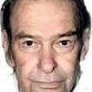 Philippe BOURGUIGNON