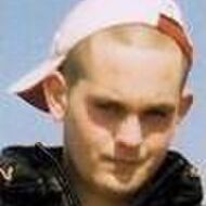 Pierre-Julien DAUVRAIN