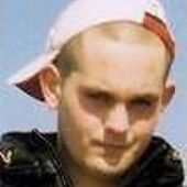 Pierre-Julien DAUVRAIN