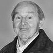 Wim Van den Wildenberg