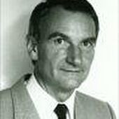 André Raphaël Godts