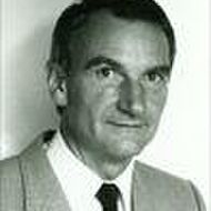 André Raphaël Godts