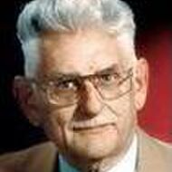 Armand Louis BOURDON