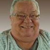 Catharine Vanvoorden