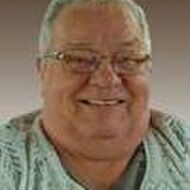 Catharine Vanvoorden