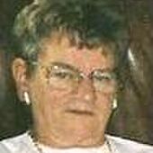 Christiane LIPPEVELD