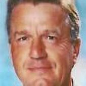 DANIËL (DANNY) MAES