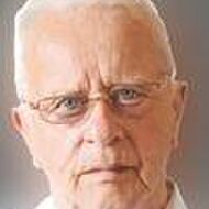 Edgard VAN DOORMALEN