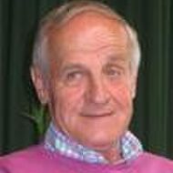 Etienne Van Renterghem